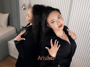 arisilver Kachou Fuzoku