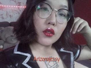 Arizonajessy