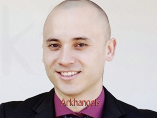 Arkhangels