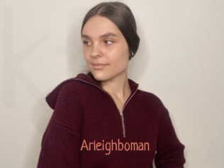Arleighboman