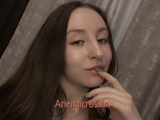 Arleighcrosslin
