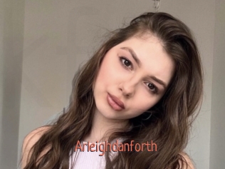 Arleighdanforth
