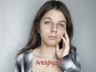 Arleighgault