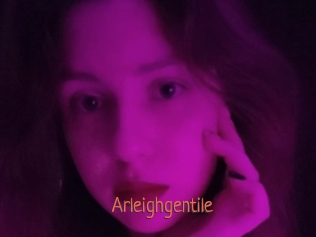 Arleighgentile