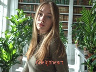 Arleighheart