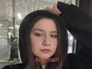 Arlettealiff