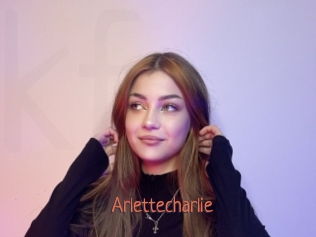 Arlettecharlie