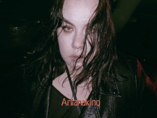 Arlianakino
