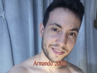 Armando_2002