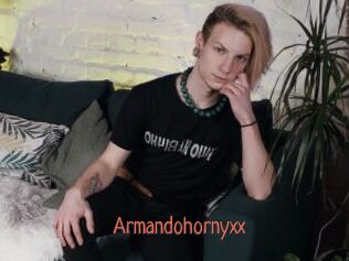 Armandohornyxx