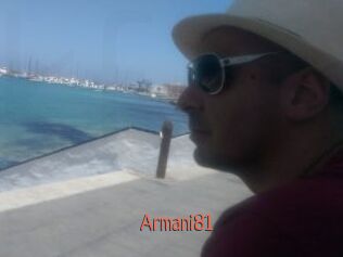 Armani81