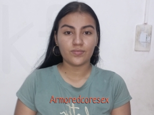 Armoredcoresex