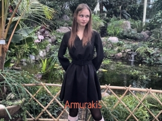 Armurakis