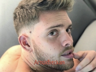 Arnoldbeckam