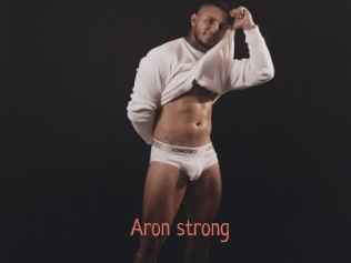 Aron_strong