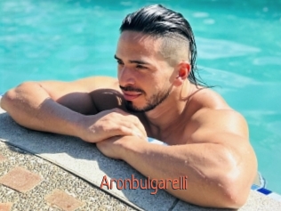 Aronbulgarelli