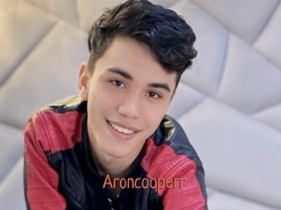 Aroncooperr