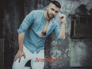 Aronmillher