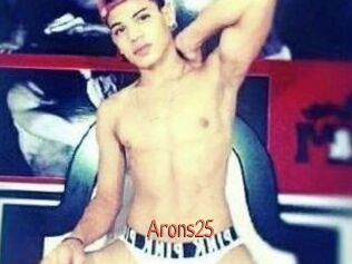 Arons25