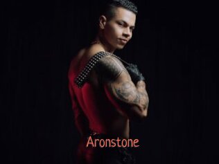 Aronstone