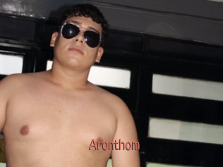 aronthom Kachou Fuzoku