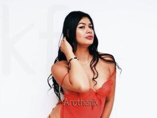 Arothanix