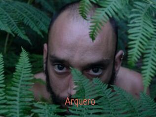 Arquero