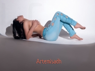 Artemisadh