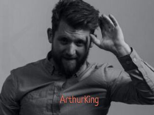 ArthurKing
