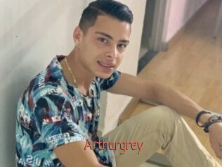 Arthurgrey