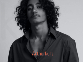 arthurkurt Kachou Fuzoku