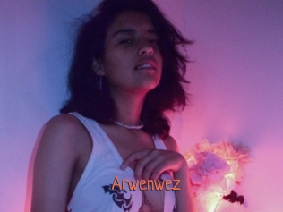 Arwenwez