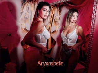 Aryanabelle