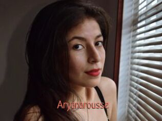 Aryanarousse