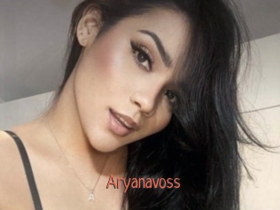 Aryanavoss