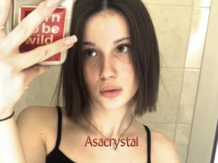 asacrystal Kachou Fuzoku