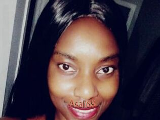 Asali69