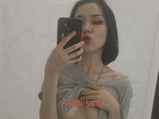 Asami_sano