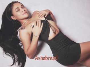 Ashabread
