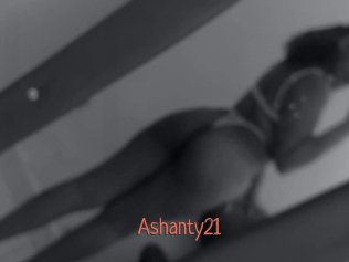 Ashanty21