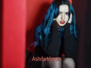 Ashdarkbloom