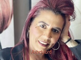 Ashelylord