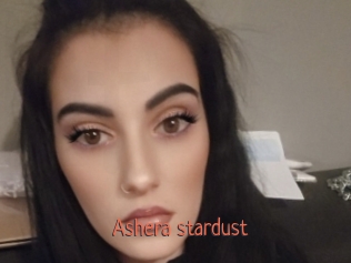 Ashera_stardust