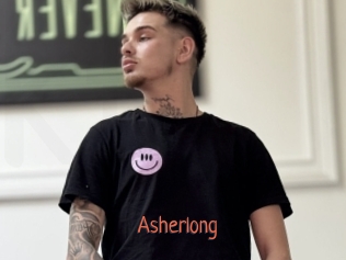asherlong Kachou Fuzoku