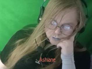 Ashlane
