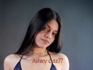Ashley_cute77