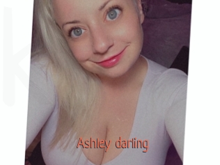 Ashley_darling