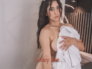 ashley_luke Kachou Fuzoku