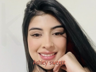 Ashley_sweett