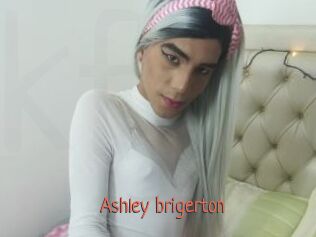 Ashley_brigerton